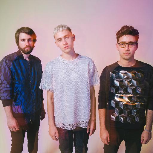 Years & Years (teigelkampphil)