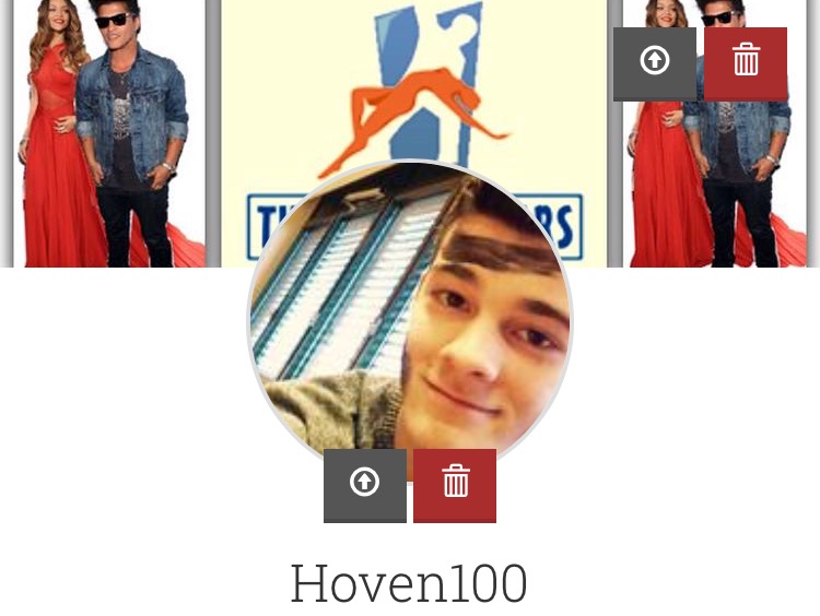 Hoven100