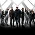 MARVEL´S AGENTS OF S.H.I.E.L.D.