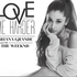 Love Me Harder (feat. The Weeknd )