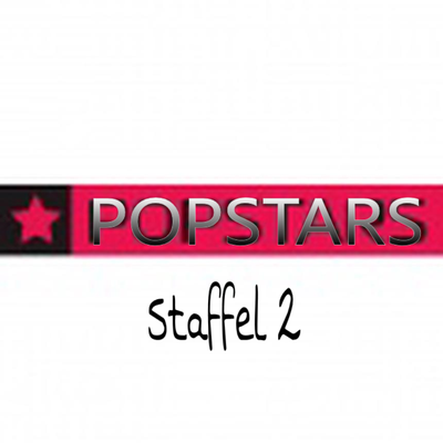Voycer's Popstars // Staffel 2 // Aufruf 1