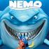 Findet Nemo - (teigelkampphil)
