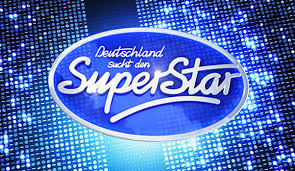 Dsds 2014 Online-Voting Recall Gruppe 1 Jungs