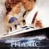 Titanic - (toxikita)