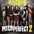 Pitch Perfect 2 - (Ela16)