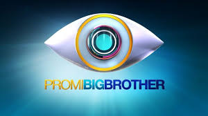 PROMI BIG BROTHER STAFFEL 1 / TOP 8