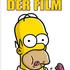 Die Simpsons - Der Film - (tigerhai98)