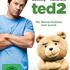 Ted 2 - (teigelkampphil)