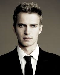 07: Hayden Christensen - toxikita