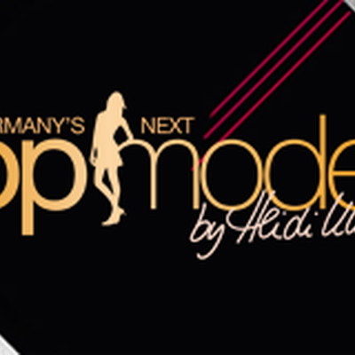 GNTM 2016 // Aufruf 2 // Wer wird Heidi's nächstes Topmodel ?