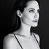 Angelina Jolie - Tim15