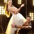 05 - Victoria & Erich - tanzen einen Contemporary zu "Show Me Haven"
