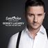 Russia ~ Sergey Lazarew "You Are the Only One" (Ela16)