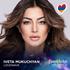Armenia ~ Iveta Mukutschjan "LoveWave" (fabianbaier)