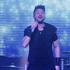 Russia ~ Sergey Lazarew "You Are the Only One" (Ela16)
