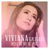 Hero Of My Heart - Viviana Grisafi
