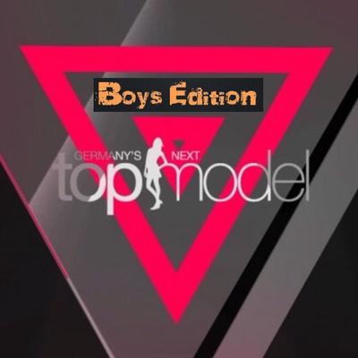 GNTM 2016 [Boys Edition] // Wer wird Heidi's erstes Boy-Model ? // Jury Frage !!