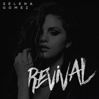 --Bester Song von Selena Gomez: Welche Songs sollen noch in die Top 20??--