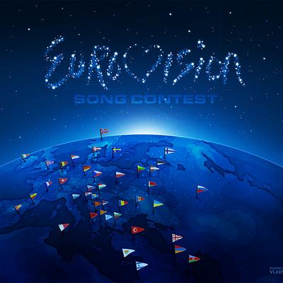 Voycer's Eurovision Song Contest - Aufruf