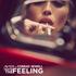 Taste The Feeling - Avicii feat. Conrad Sewell