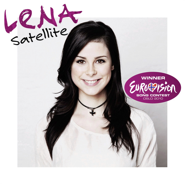 Satellite / Lena / Germany / toxikita