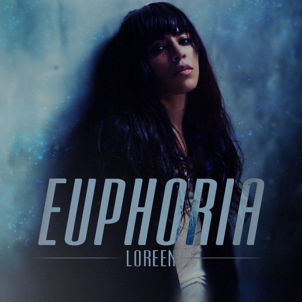 Euphoria / Loreen / Sweden / Peace