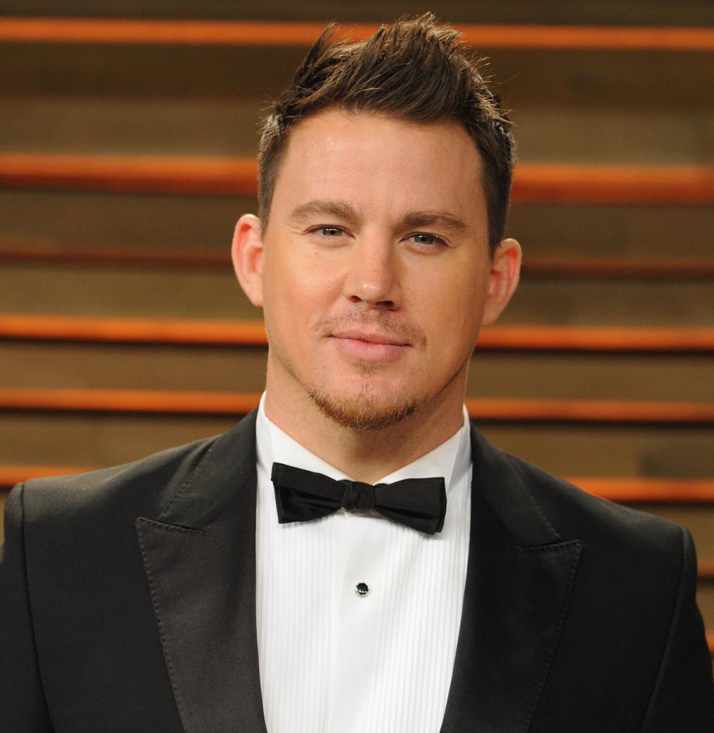 Channing Tatum  (emi1405)