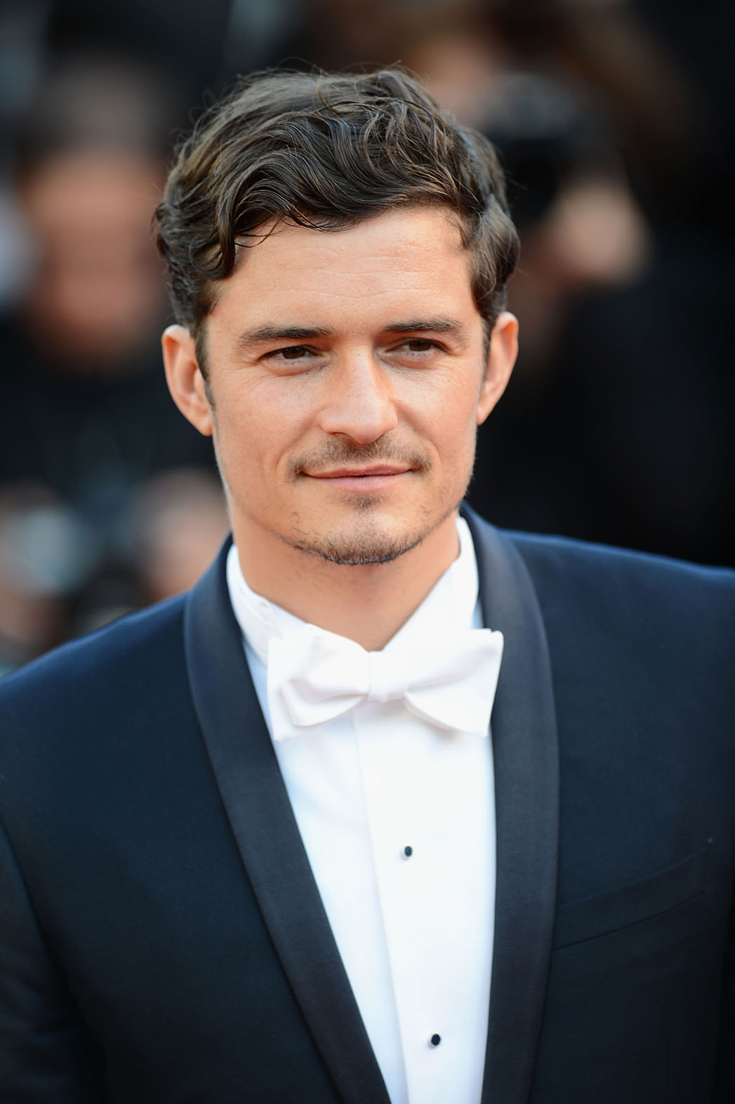 Orlando Bloom  (domi16)