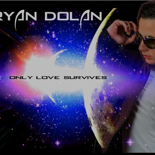 Only Love Survives / Ryan Dolan / Ireland / passel08