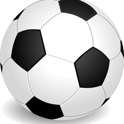 Best Soccer Player 2016 / Aufruf