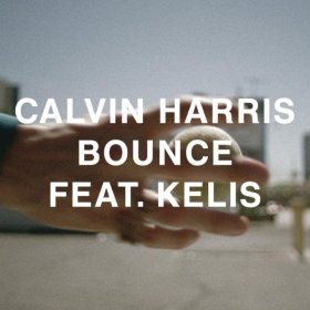 Bounce Feat. Kelis