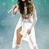 Selena Gomez - musicfreak97