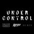 Under Control Feat. Alesso & Hurts