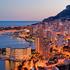Monaco (Selber Staat)