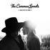 Calm After The Storm / The Common Linnets / Netherlands / teigelkamphhil