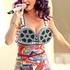 Katy Perry - Tim15