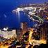 Monaco (selber Staat)