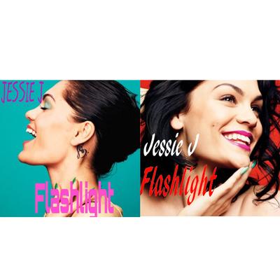 X Factor 2016 // Welches Cover soll Jessie's ''Flashlight'' bekommen?
