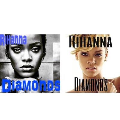 X Factor 2016 // Welches Cover soll Rihanna's ''Diamonds"  bekommen?
