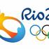 Olympische Spiele 2016 - Dein Lieblingssportler? Aufruf 1