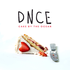 Cake By The Ocean - DNCE