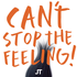 Can´t Stop The Feeling - Justin Timberlake