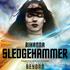 Sledgehammer – Rihanna