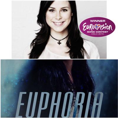 Euer Lieblings Eurovision Song Contest Lied / TOP 2 / Finale