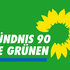 Bündnis 90 die Grünen