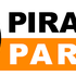 Die Piraten Partei