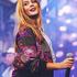01. Zara Larsson (Tim15) singt A Million Voices von Polina Gagarina