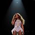 03. Beyonce (Peace) singt What's The Pressure von Laura Tesoro