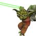 Yoda - lackimaster