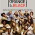 ORANGE IS THE NEW BLACK! OITNB
WHO IS YOUR FAVOURITE INMATE? 
ROUND 1 , Part 1